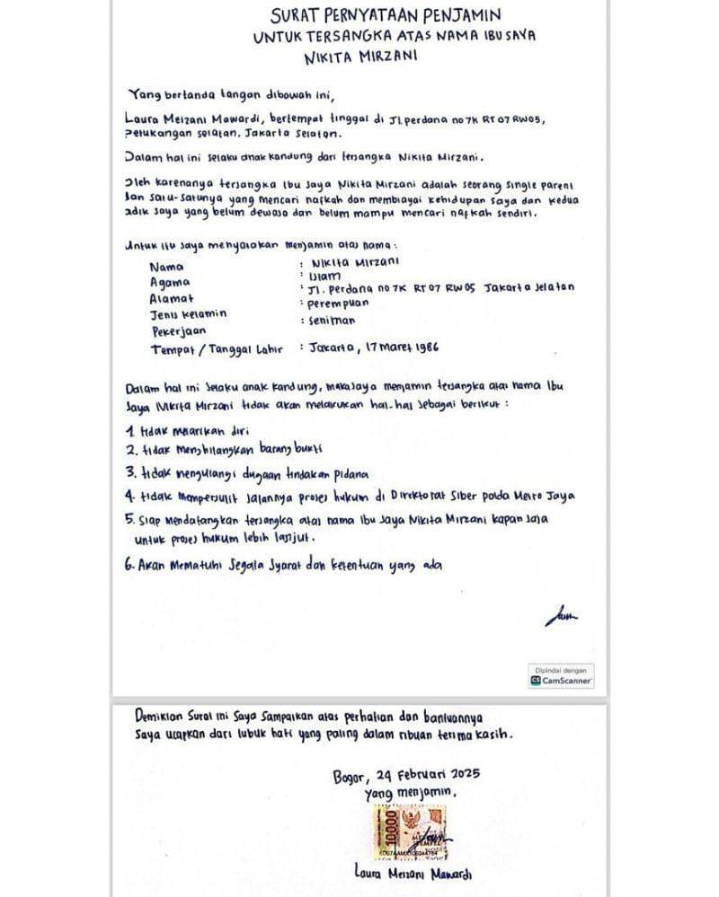 Instagram.com/nikitamirzanimawardi_172